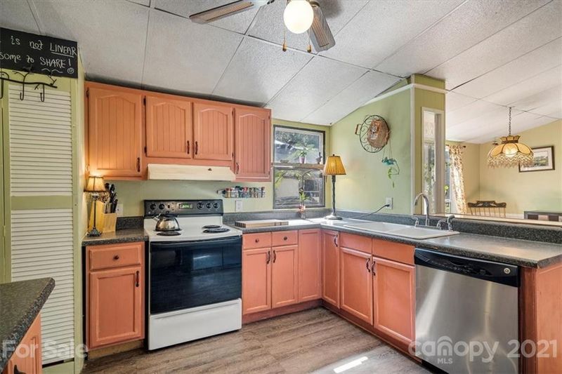 1694 Pine Bluff Ct #10, Fort Mill, SC 29708