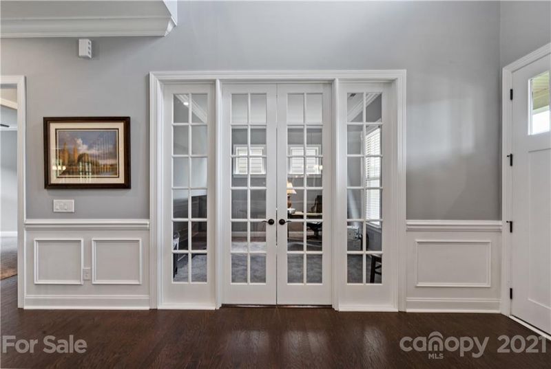 1144 Castle Rd, Indian Land, SC 29707