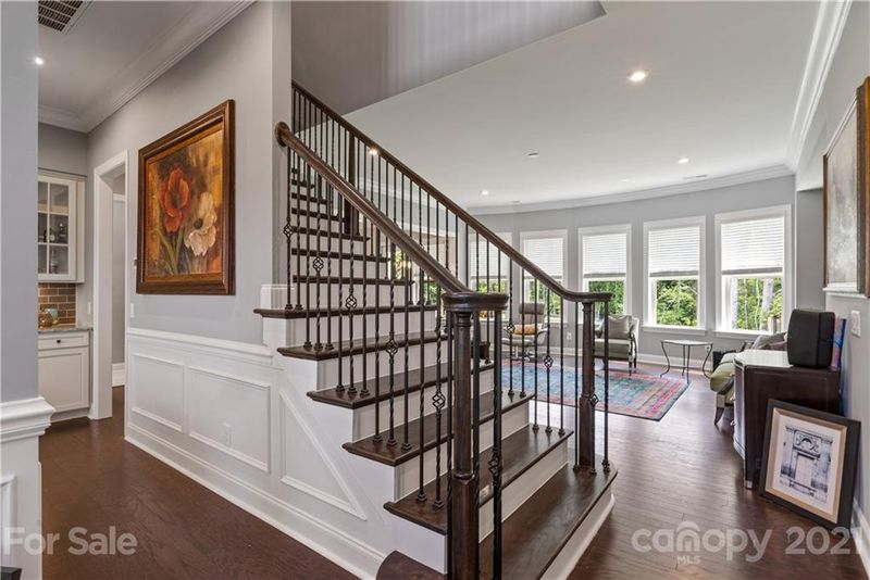1144 Castle Rd, Indian Land, SC 29707