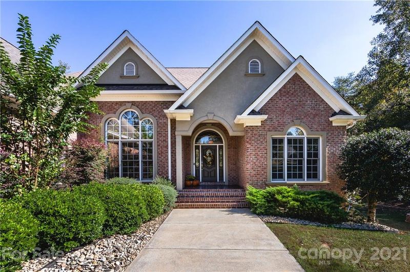 5858 Johnson Rd, Clover, SC 29710