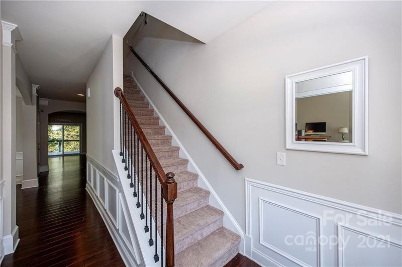 533 Daventry Ct, Lake Wylie, SC 29710