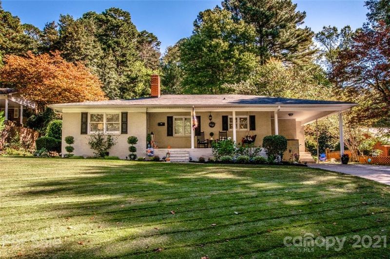 352 Cedar St #7, Mooresville, NC 28115