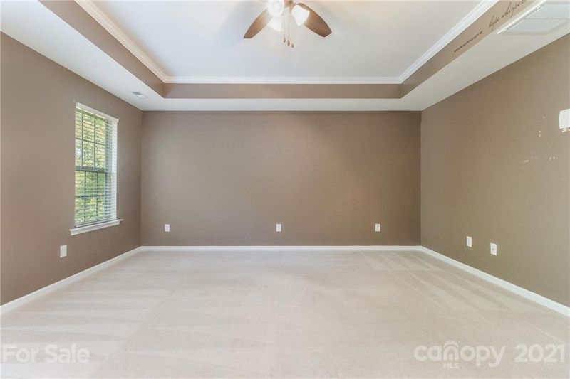 173 Branchview Dr, Mooresville, NC 28115