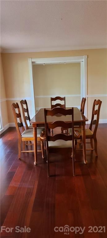 5836 Lebanon Rd, Mint Hill, NC 28227