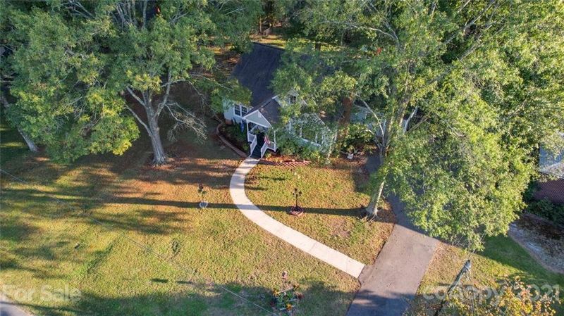1104 13th St, Kannapolis, NC 28083