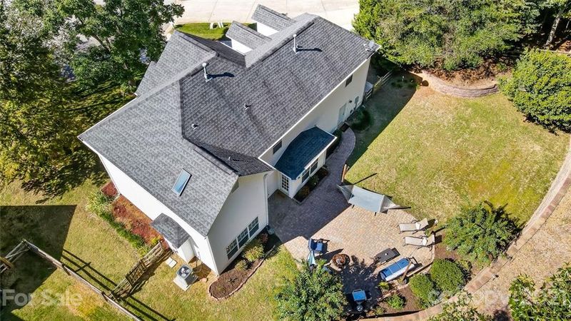 744 Cheval Dr, Fort Mill, SC 29708