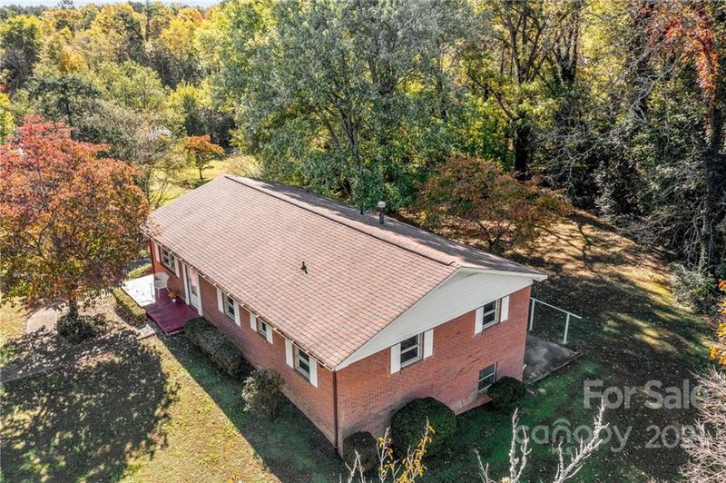 1020 Arrowhead Dr SE #72 & 73, Concord, NC 28025