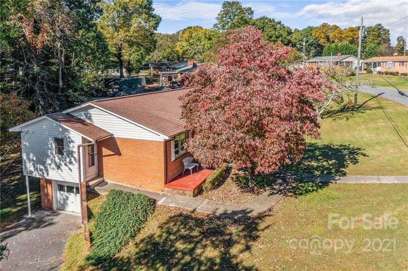 1020 Arrowhead Dr SE #72 & 73, Concord, NC 28025
