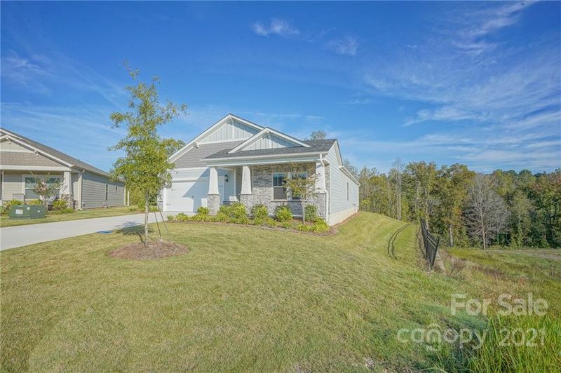 1914 Lotus Ln, Denver, NC 28037