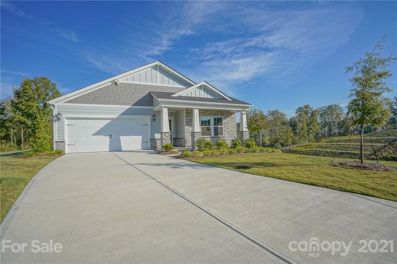 1914 Lotus Ln, Denver, NC 28037