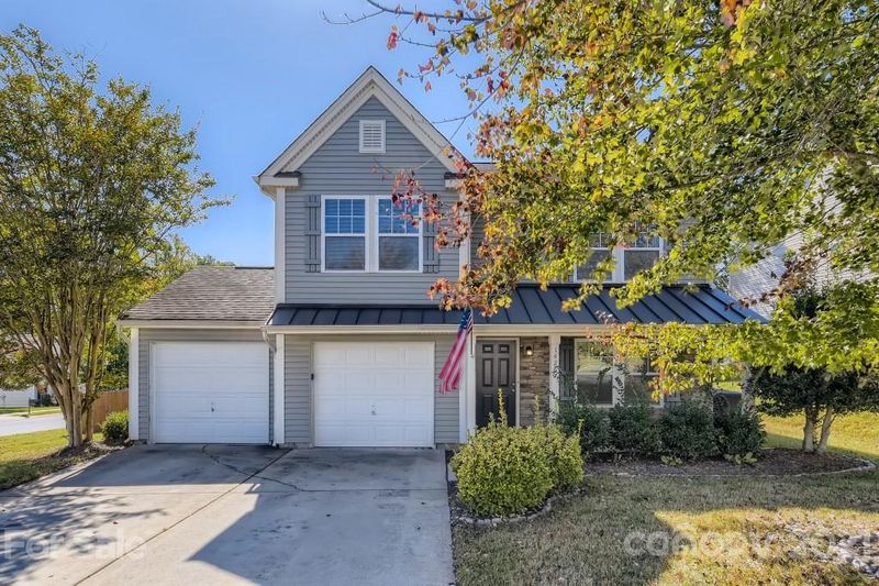 1426 Commonwealth Ave, Statesville, NC 28677