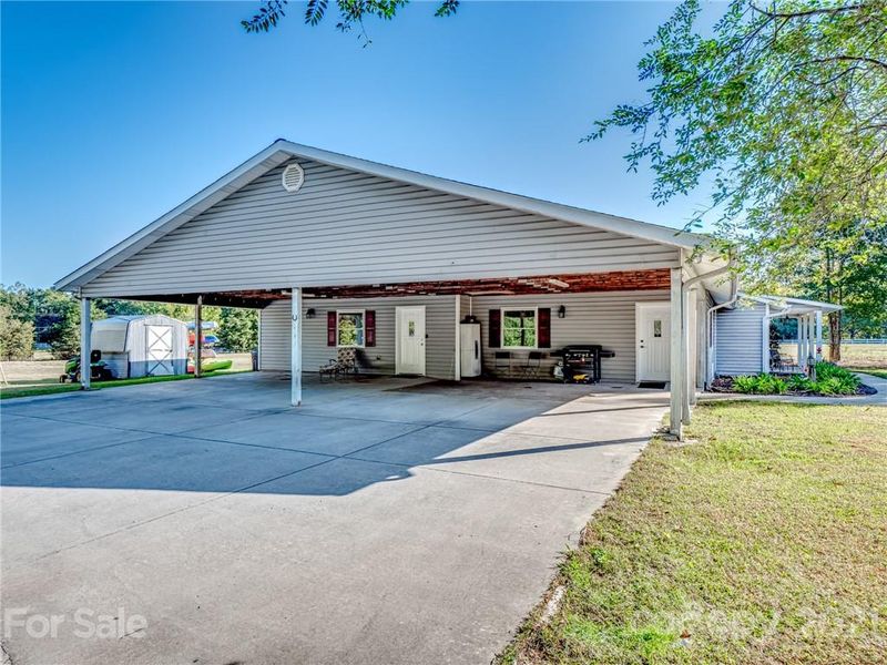 2272 Williford Rd, Rock Hill, SC 29730