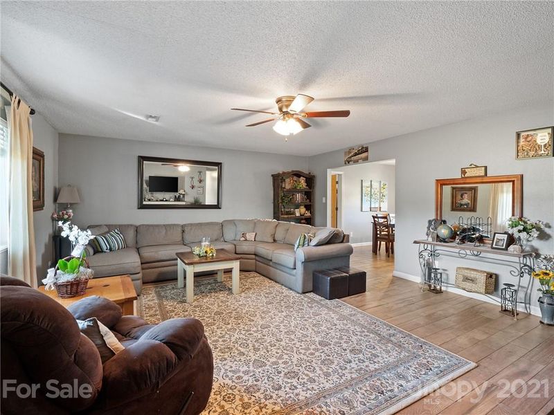 2272 Williford Rd, Rock Hill, SC 29730