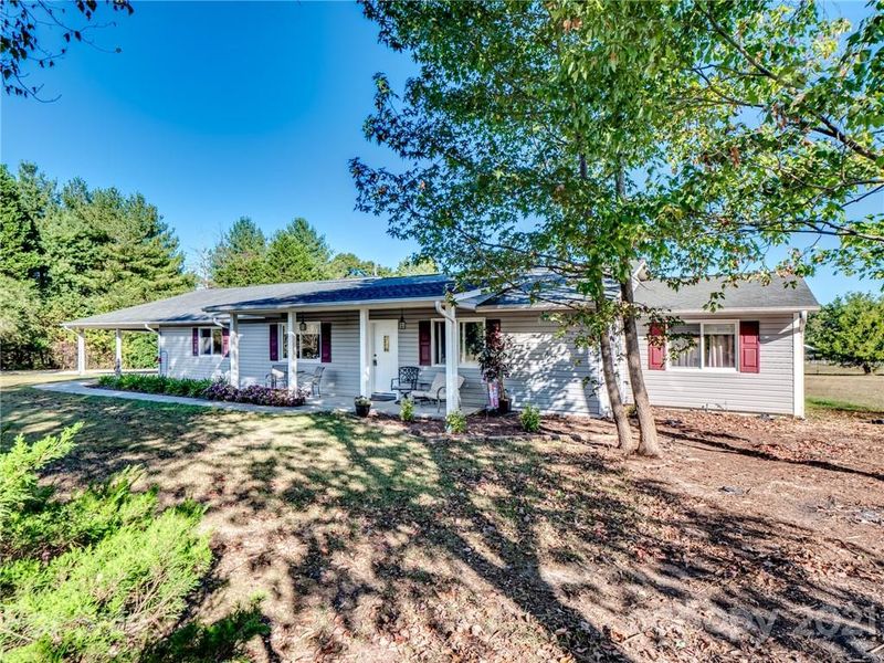 2272 Williford Rd, Rock Hill, SC 29730