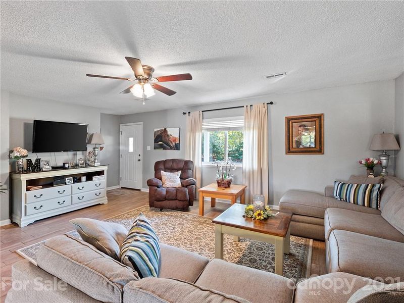 2272 Williford Rd, Rock Hill, SC 29730