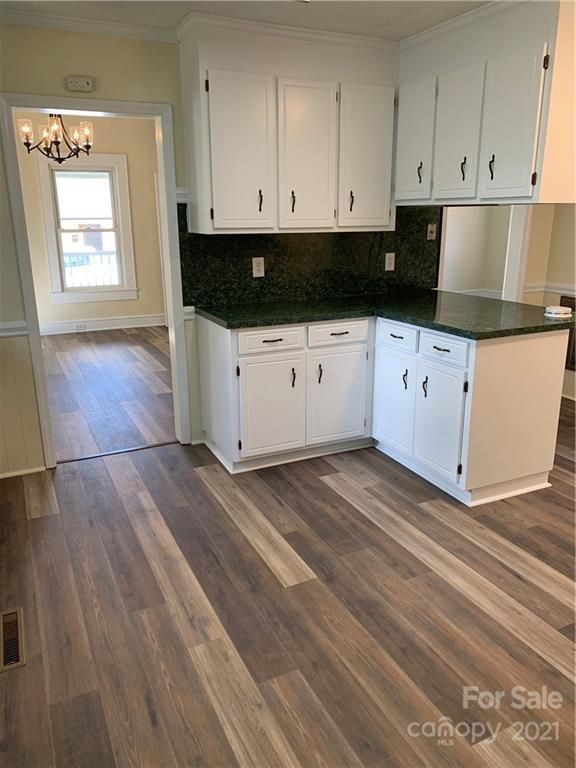 281 Misenheimer Dr #44, Concord, NC 28025