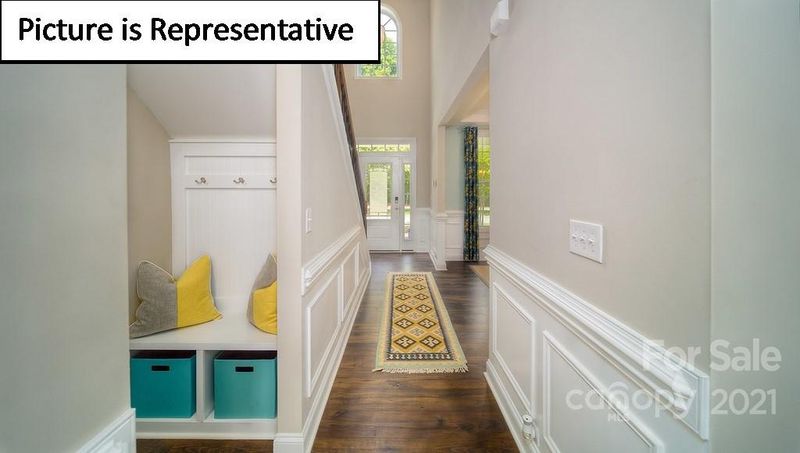 9642 White Chapel Dr NW #2, Concord, NC 28027