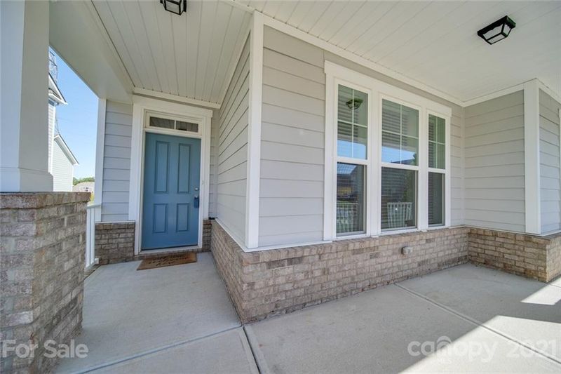 3548 County Down Ave, Kannapolis, NC 28081