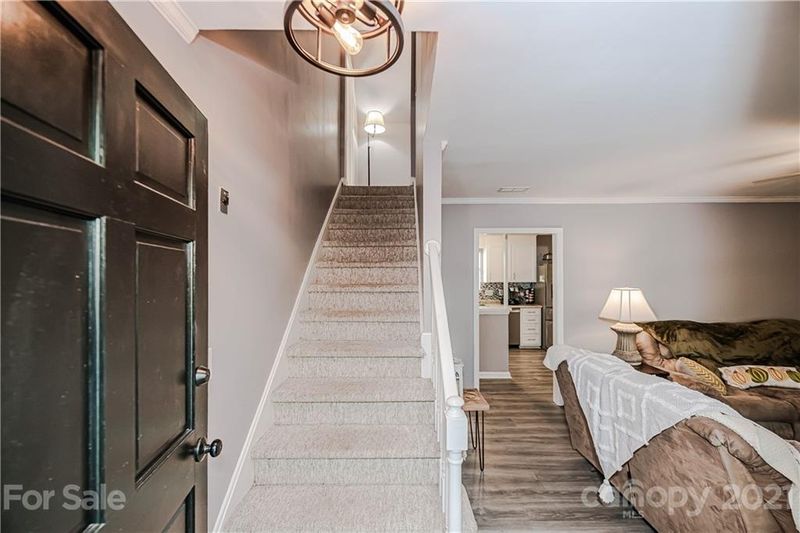 10204 Adaire Cir, Mint Hill, NC 28227