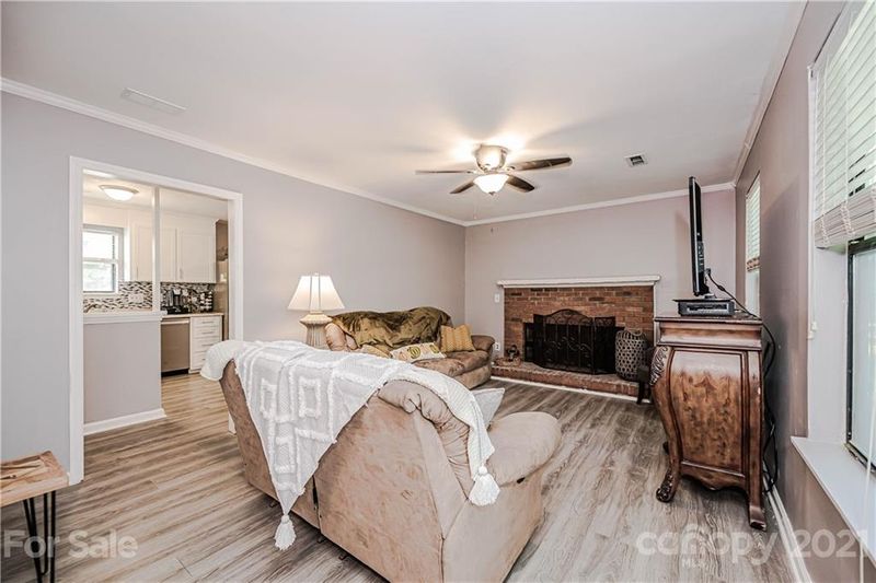10204 Adaire Cir, Mint Hill, NC 28227