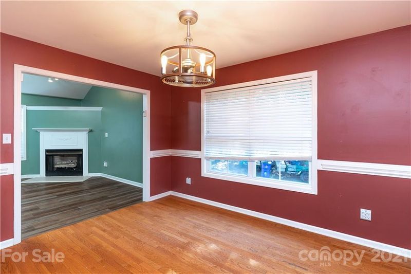 105 Fairwood Dr, York, SC 29745