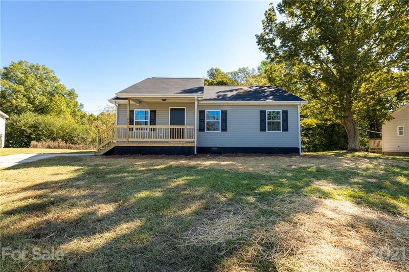 1051 Mountain Crest Dr, Kings Mountain, NC 28086