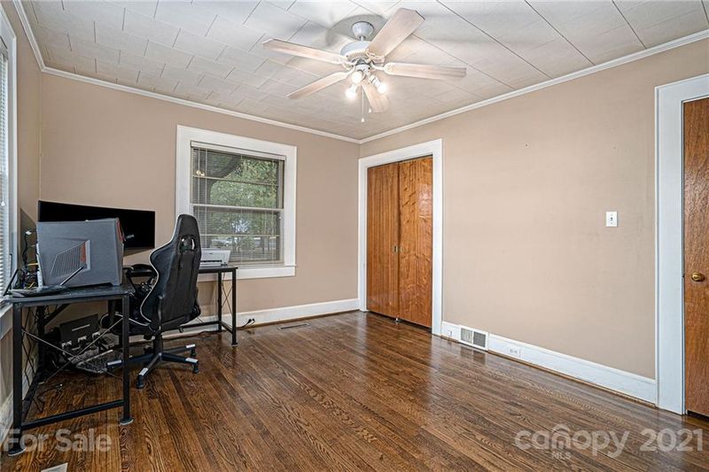 1605 Moose Rd, Kannapolis, NC 28083