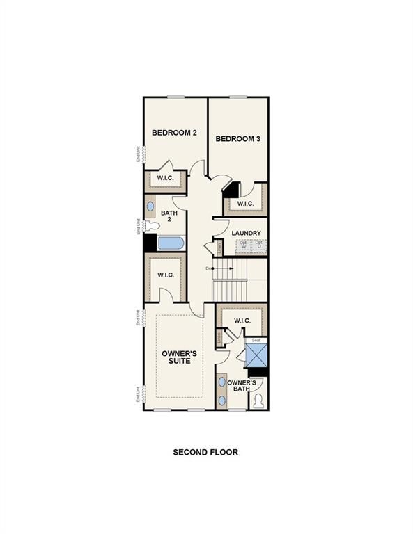 2433 Mt Harmony Church Rd #122, Matthews, NC 28104