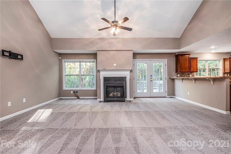 4473 Mountain Creek Rd, Iron Station, NC 28080
