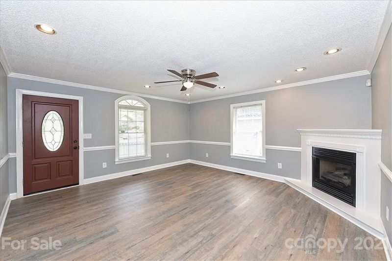 142 Pheasant Ridge Cir, York, SC 29745