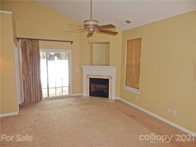 4633 Silk Tree Ln, Rock Hill, SC 29732