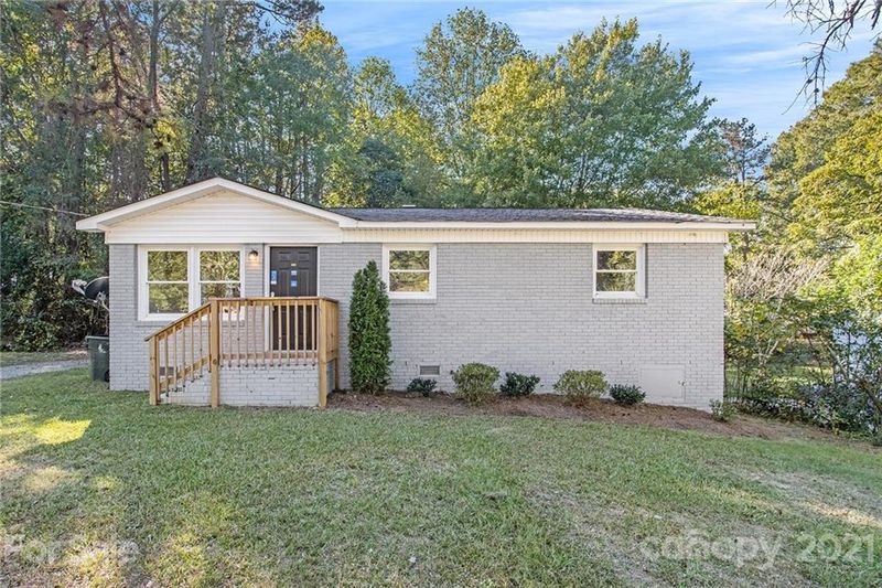 301 Alda Dr, Monroe, NC 28110