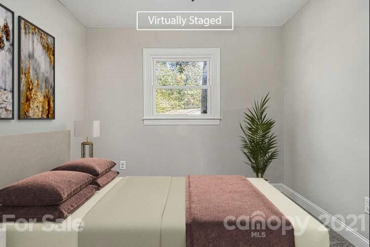 301 Alda Dr, Monroe, NC 28110