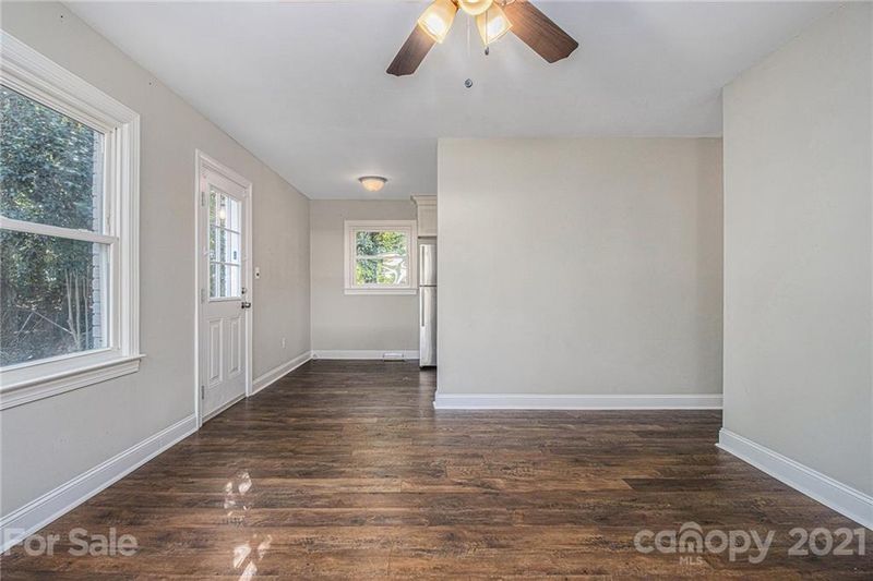 301 Alda Dr, Monroe, NC 28110