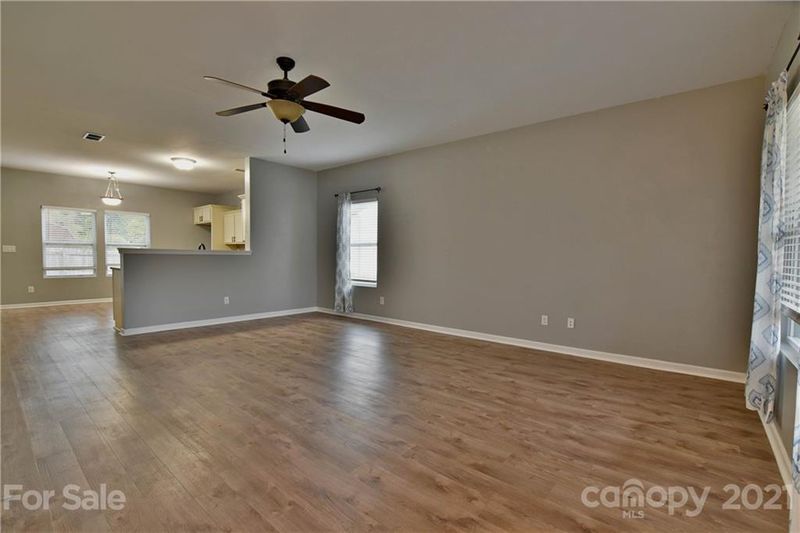 535 Sansberry Dr, York, SC 29745