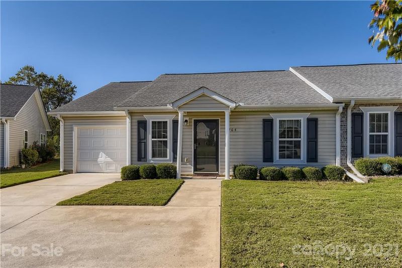 2964 Trimble Cir, Concord, NC 28027