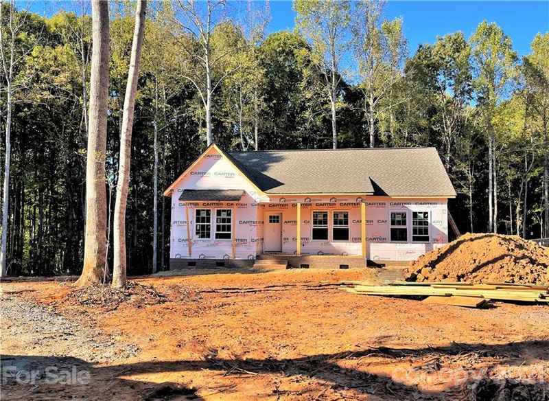 270 Old Chisolm Rd, Rock Hill, SC 29732