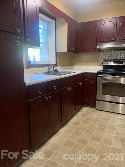0 Mcalway Rd, Charlotte, NC 28211