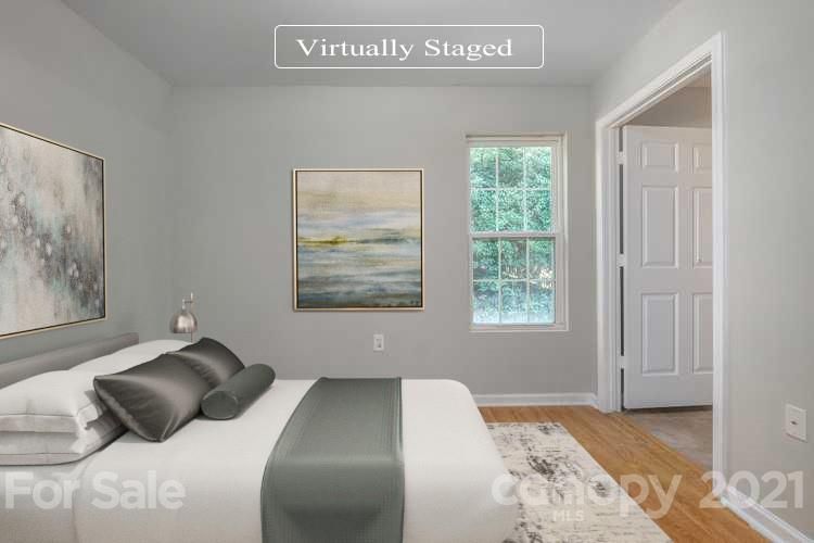 19824 Ferry St, Cornelius, NC 28031