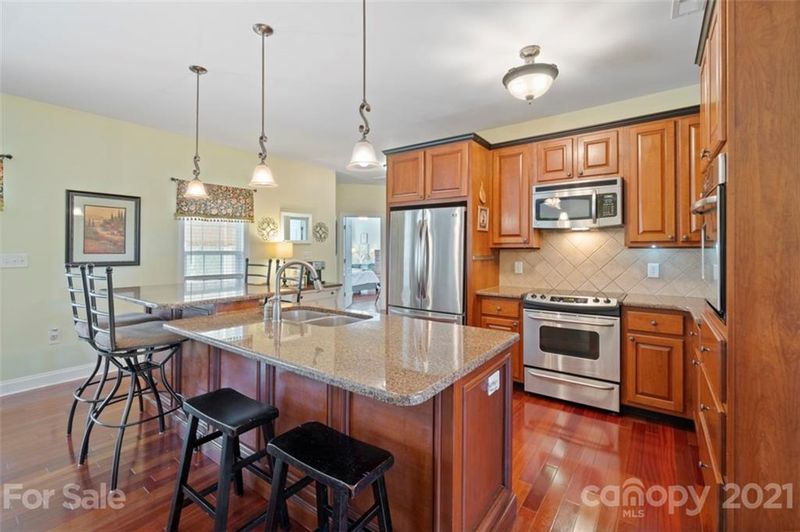 4023 Blair Rd, Maiden, NC 28650