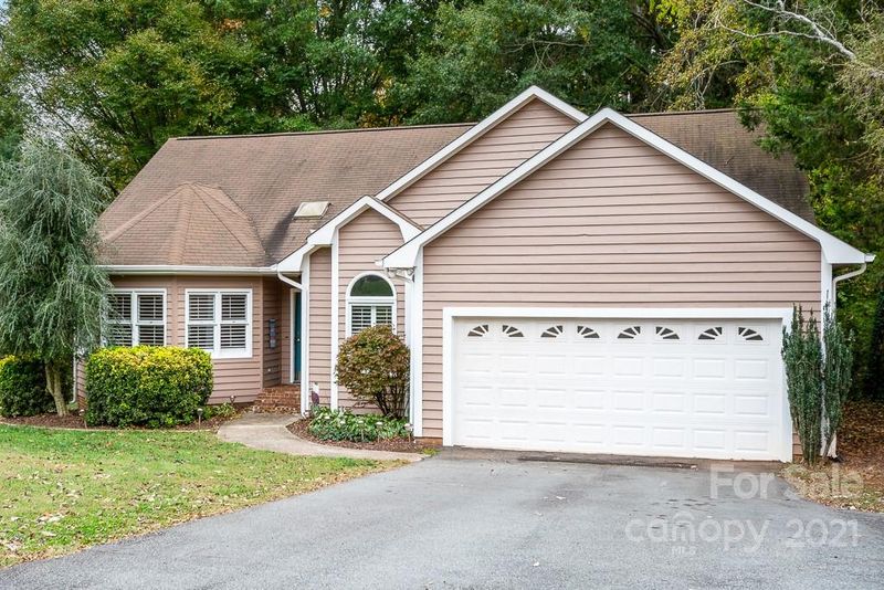 8496 Graham Rd, Denver, NC 28037