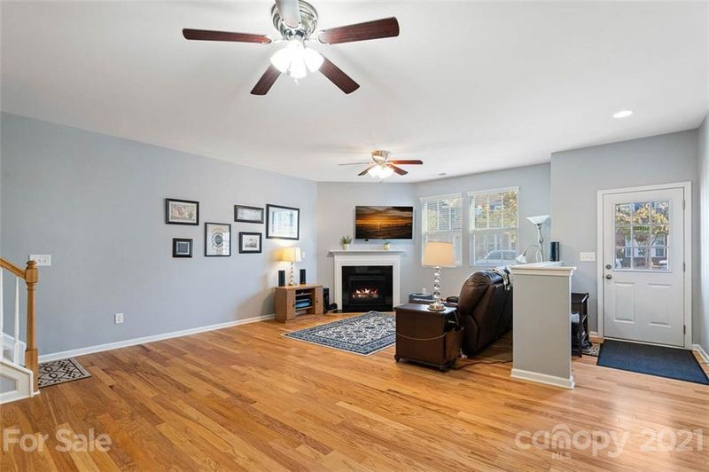 8991 Lanark Ln, Indian Land, SC 29707