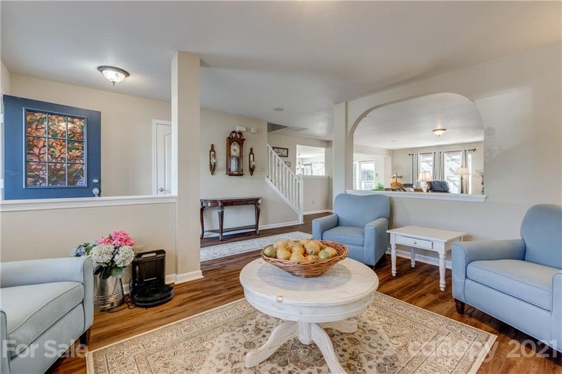 199 Old Carriage Rd, Clover, SC 29710