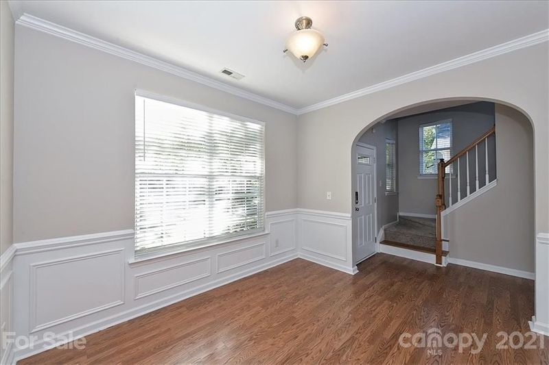 1144 Hammond Dr, Stallings, NC 28104