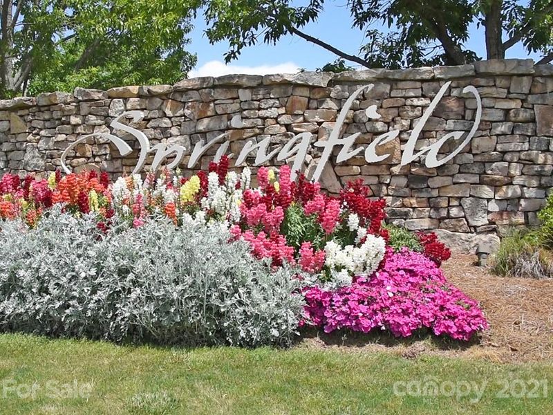 1254 Edbrooke Ln, Fort Mill, SC 29715