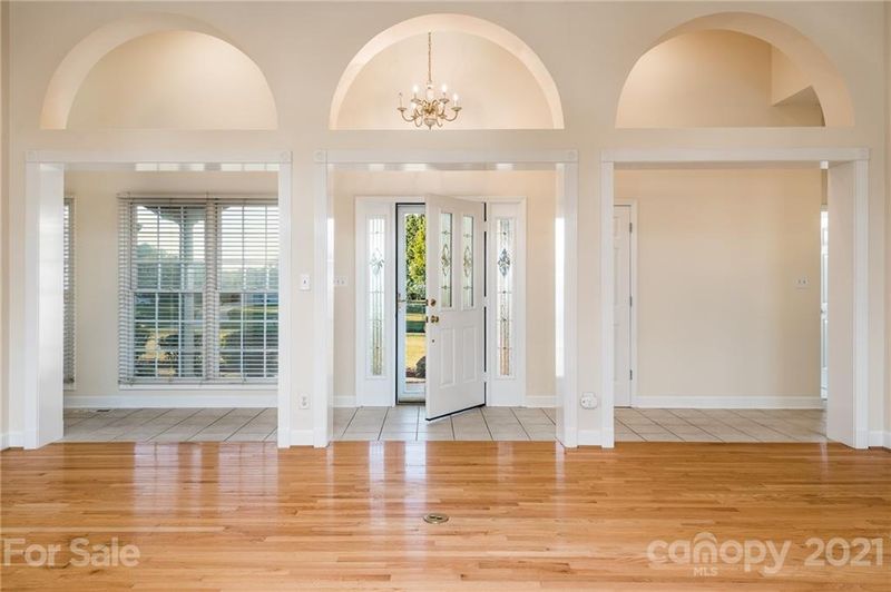 8900 Unity Church Rd, Denver, NC 28037