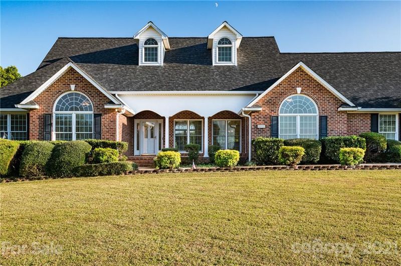 8900 Unity Church Rd, Denver, NC 28037