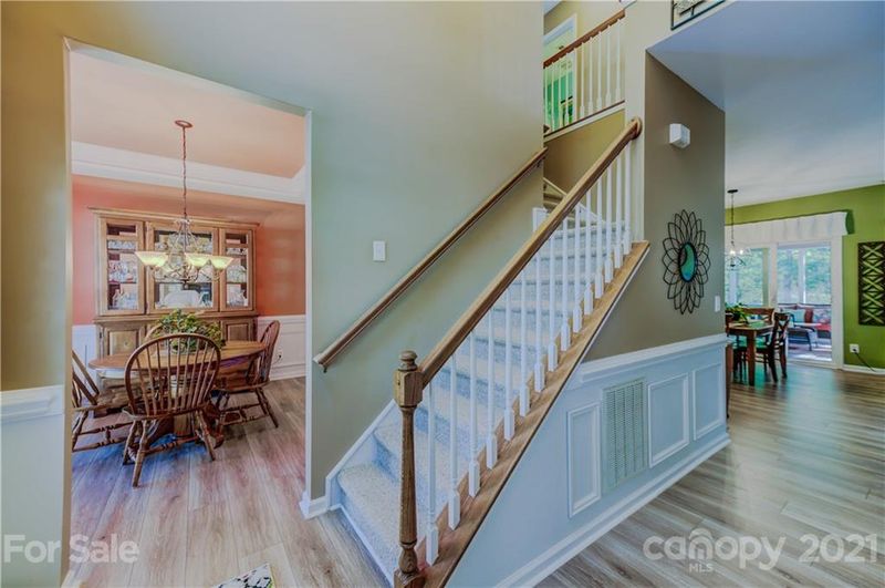 4111 Appleton Hollow Ave, Concord, NC 28027