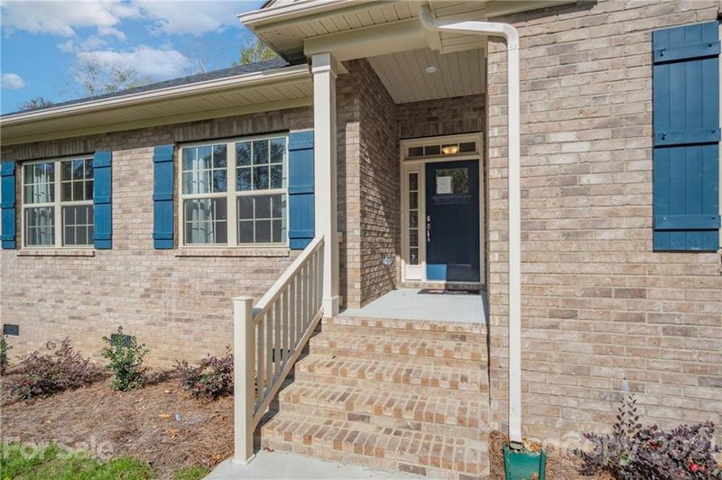 876 Hardin St, Lancaster, SC 29720