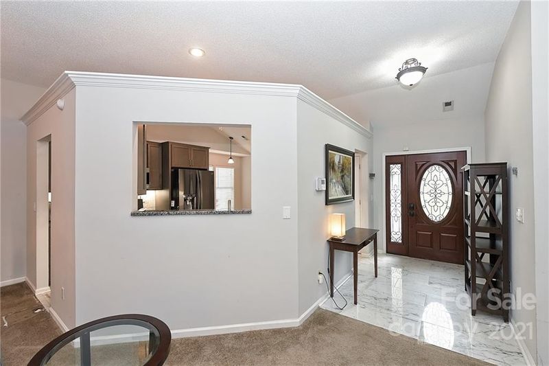 12512 Diamond Dr #2, Pineville, NC 28134